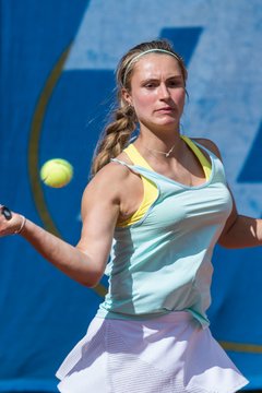 Lilly Düffert 684 - Future Nord